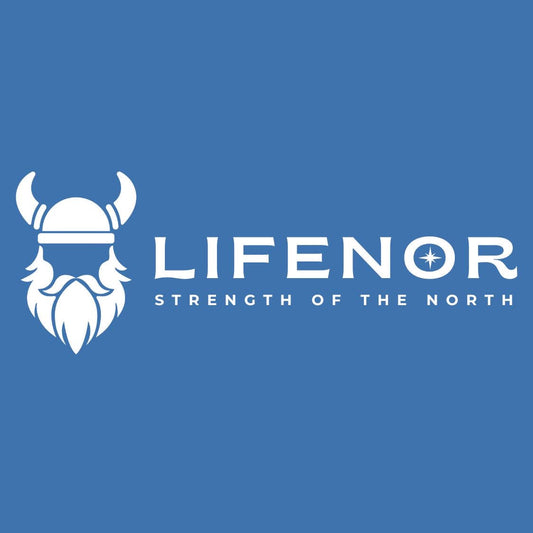 NYA- The Ultimate Immune Booster