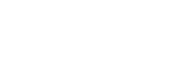 LIFENOR